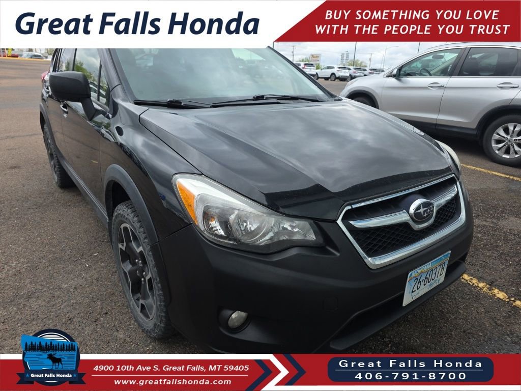 subaru xv crosstrek 2013 JF2GPAGC0DH886071 image subaru xv crosstrek 2013 JF2GPAGC0DH886071 image